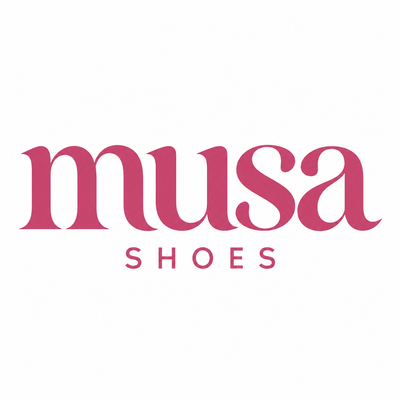 Musa Shoes HN